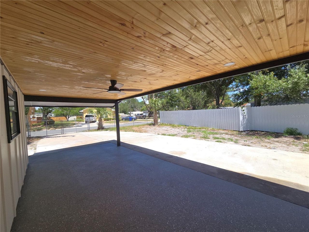1230 Kew Circle, Lakeland, FL 33815 Photo