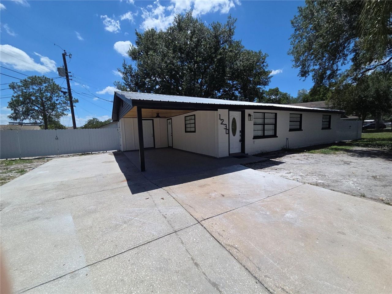1230 Kew Circle, Lakeland, FL 33815 Photo