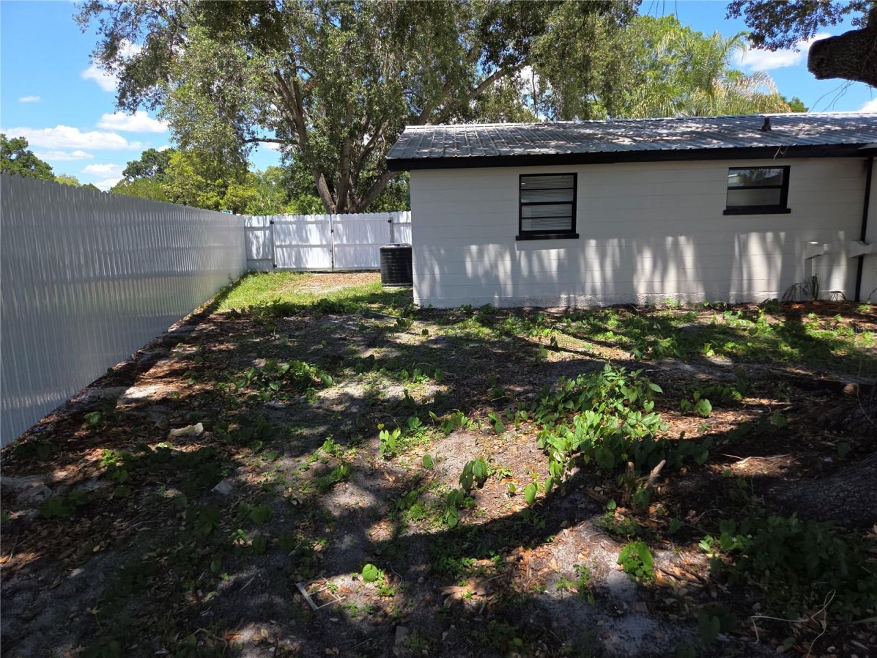 1230 Kew Circle, Lakeland, FL 33815 Photo