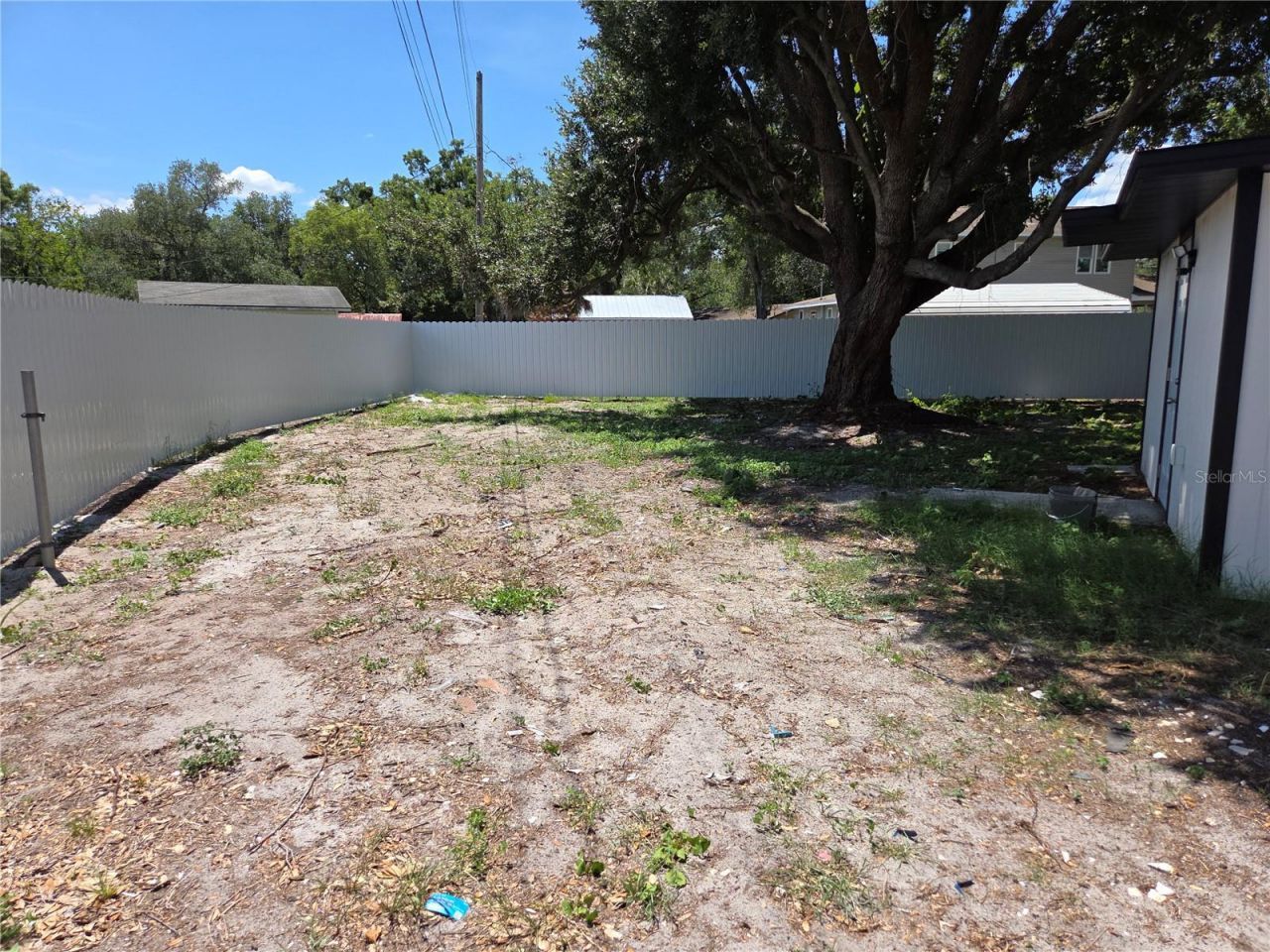 1230 Kew Circle, Lakeland, FL 33815 Photo