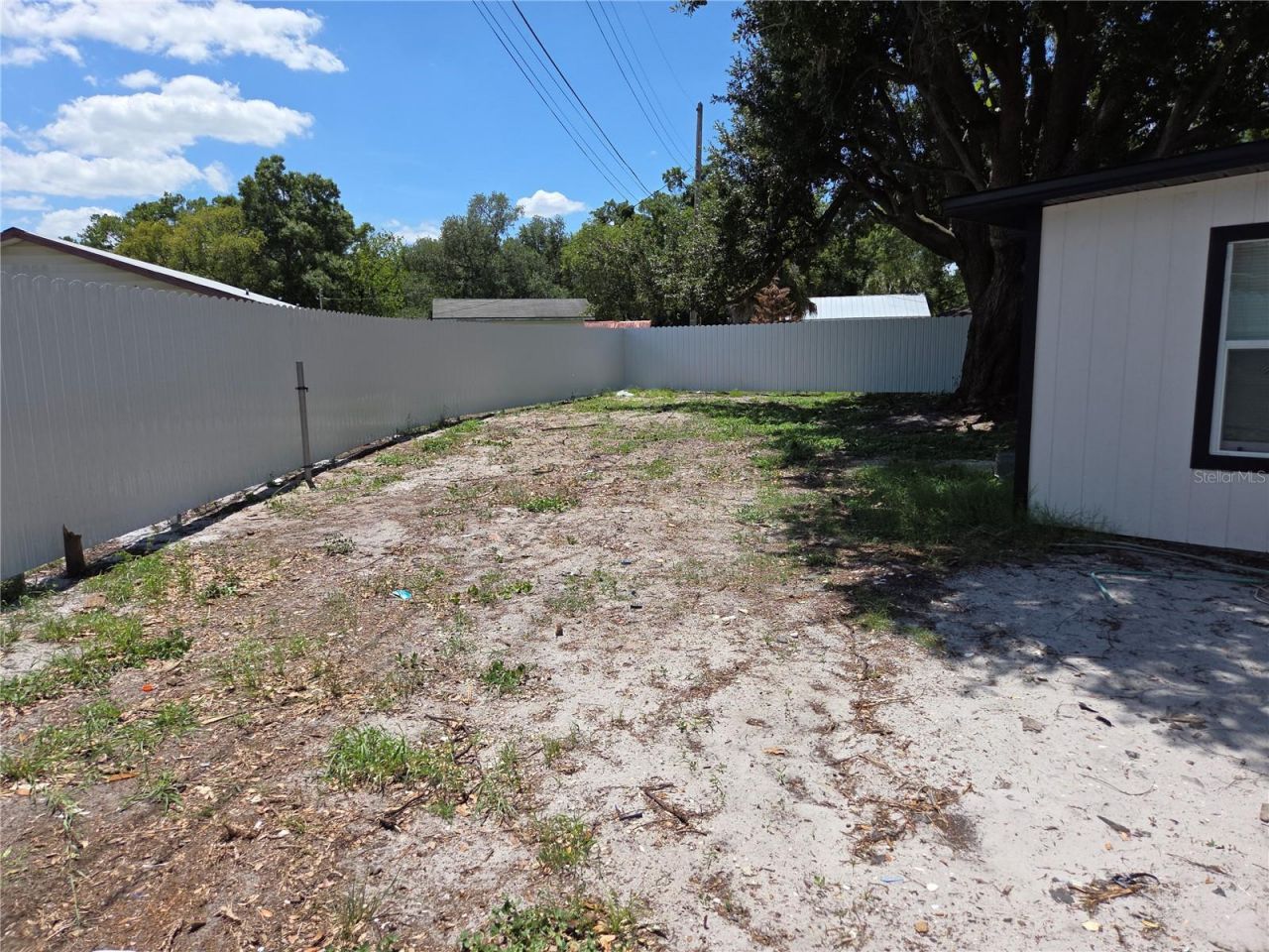 1230 Kew Circle, Lakeland, FL 33815 Photo