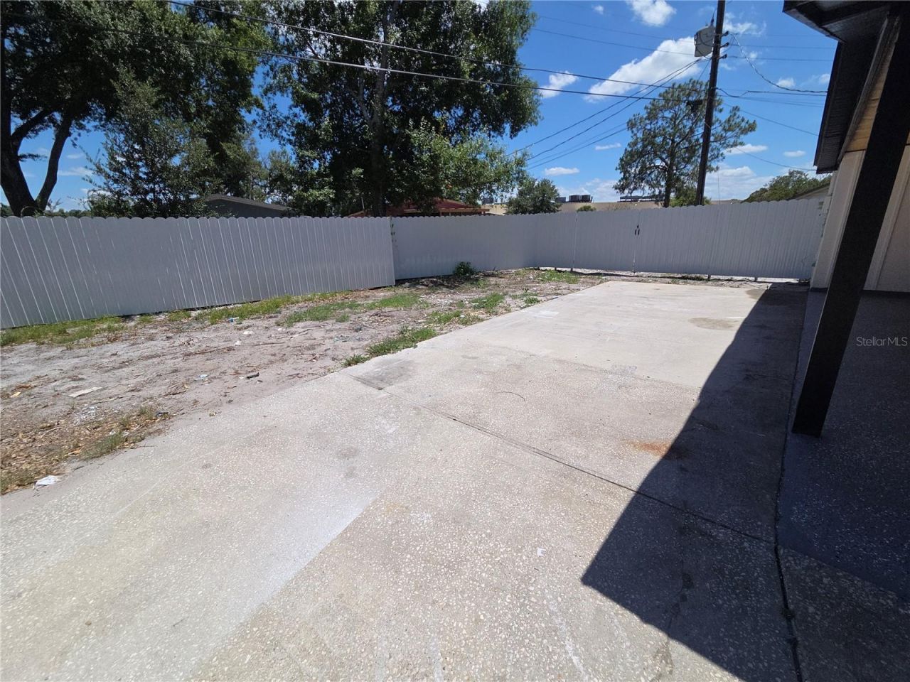 1230 Kew Circle, Lakeland, FL 33815 Photo