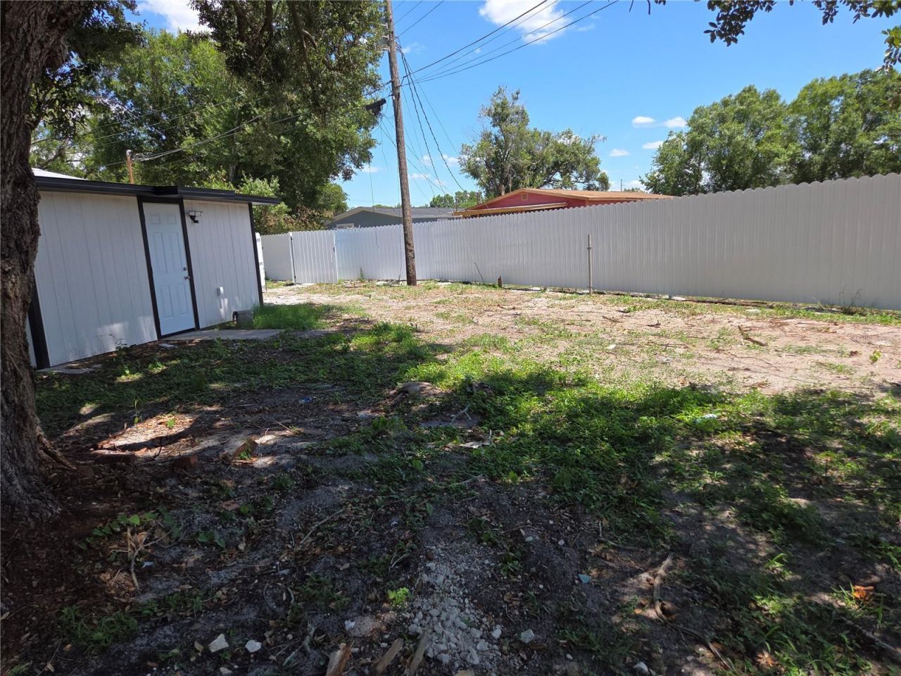 1230 Kew Circle, Lakeland, FL 33815 Photo