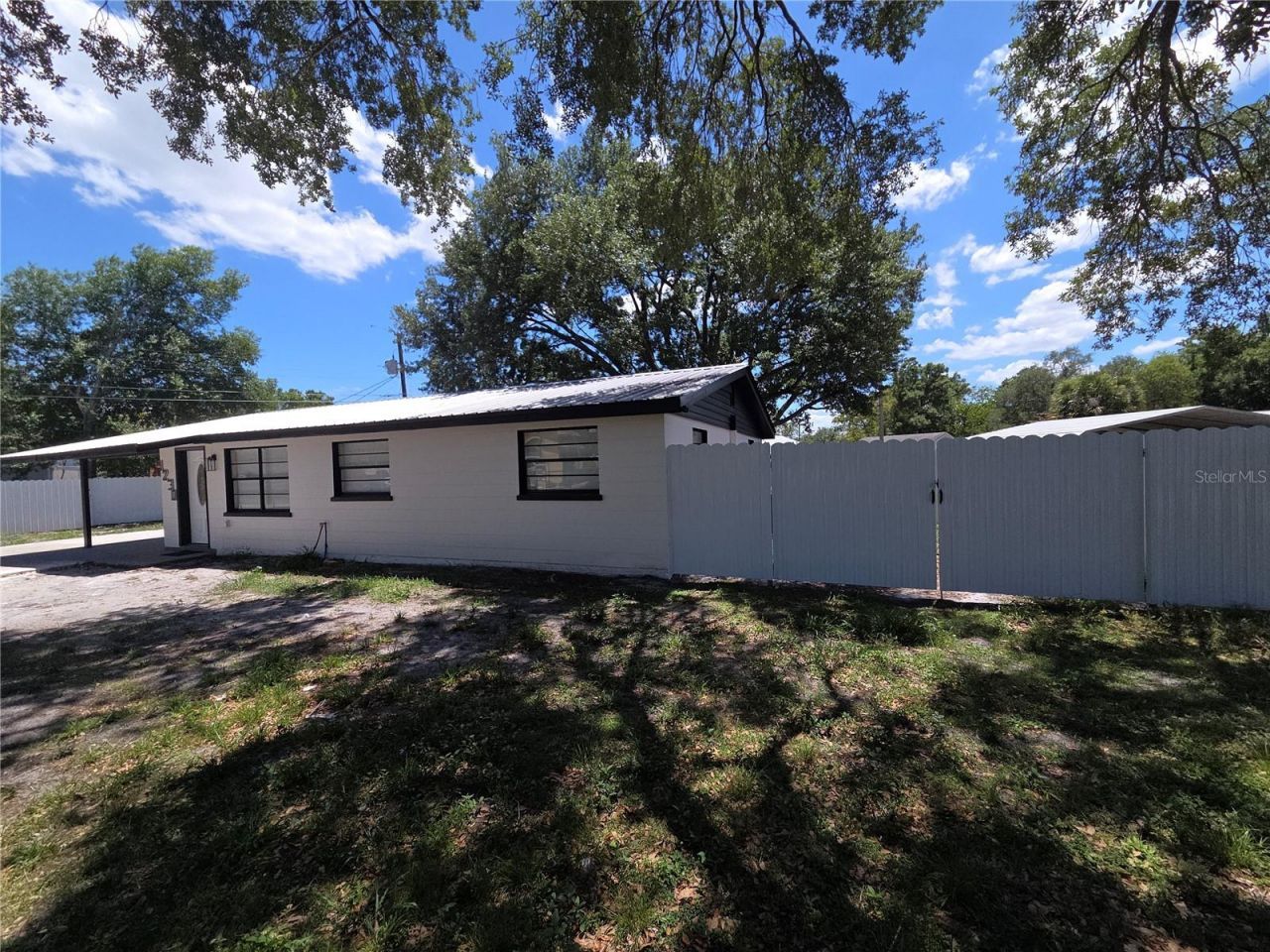 1230 Kew Circle, Lakeland, FL 33815 Photo