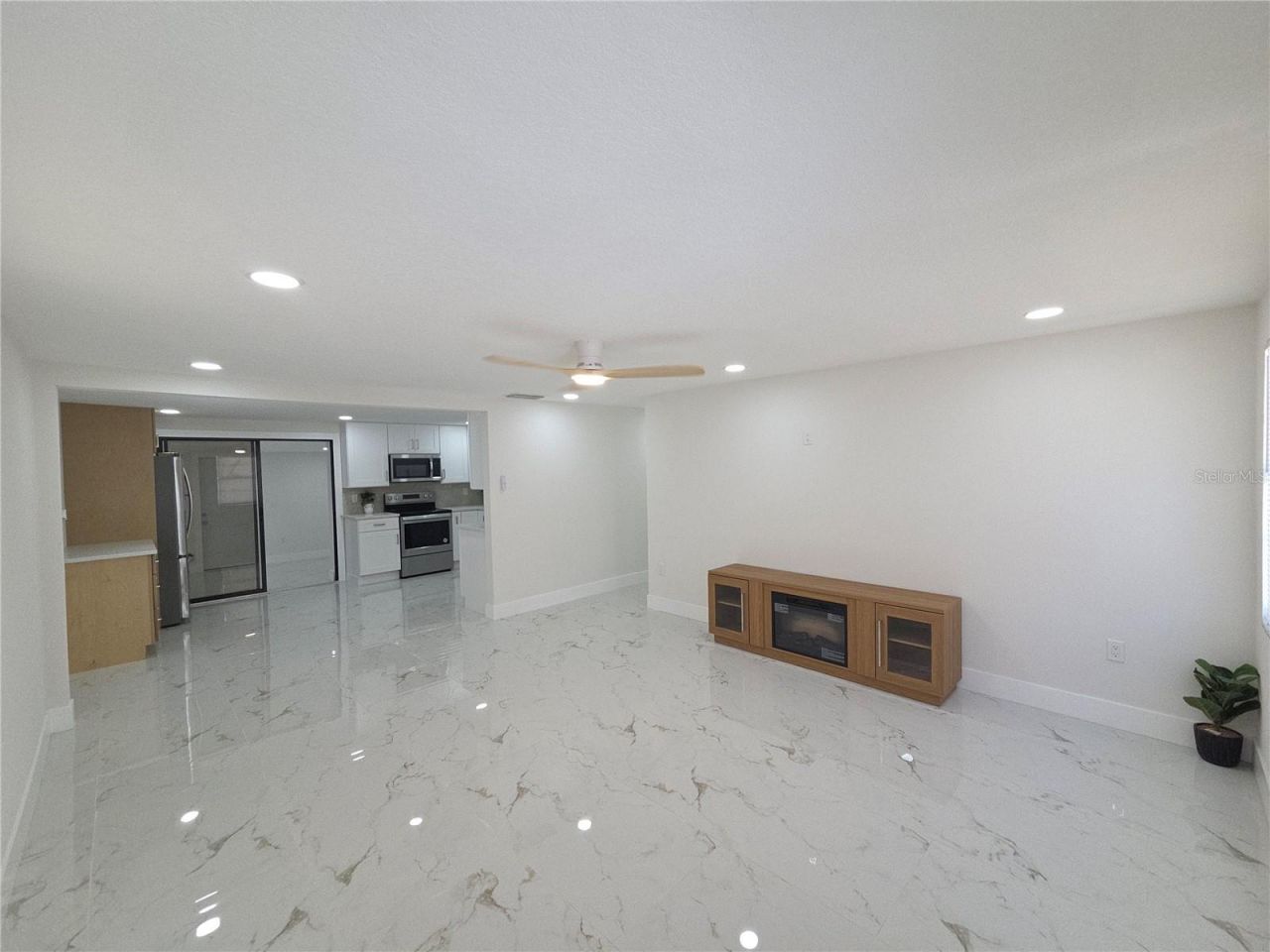 1230 Kew Circle, Lakeland, FL 33815 Photo