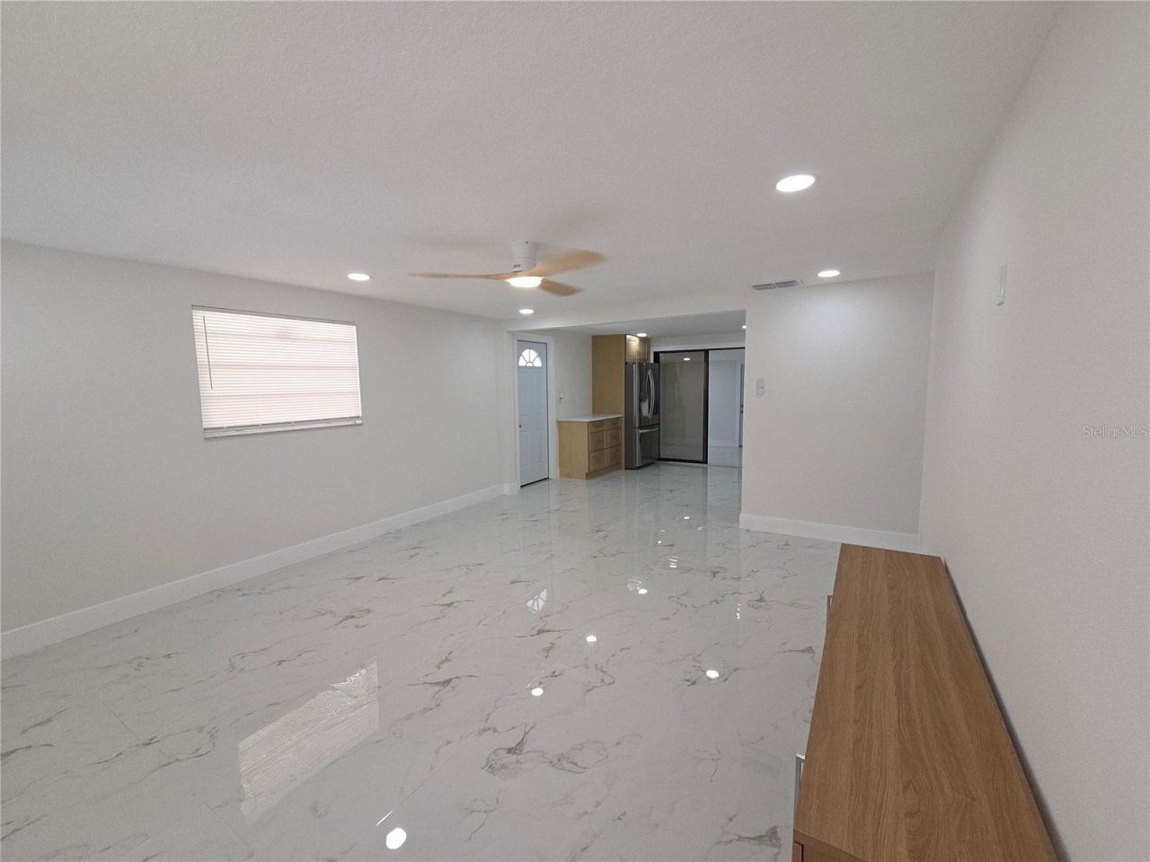 1230 Kew Circle, Lakeland, FL 33815 Photo