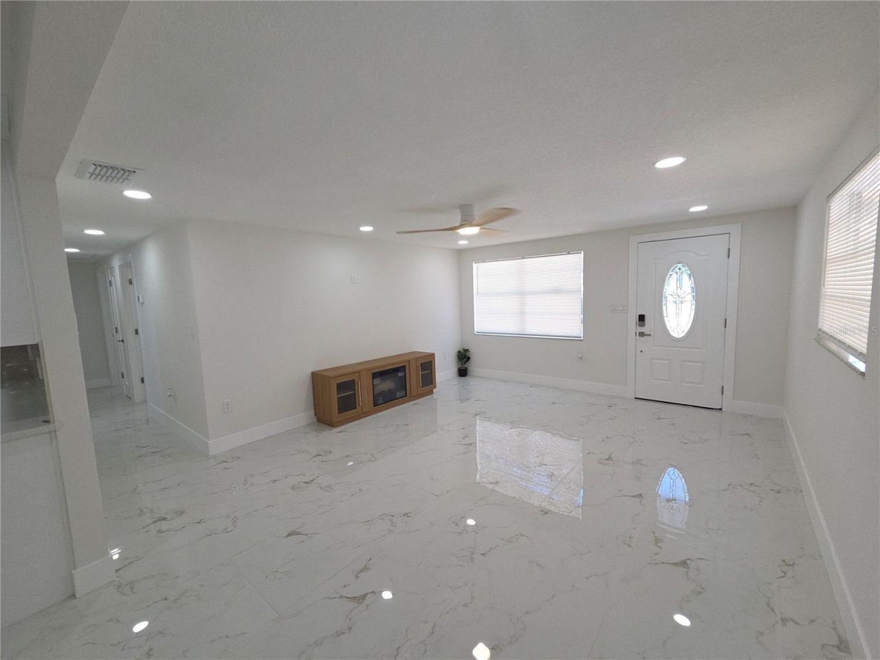 1230 Kew Circle, Lakeland, FL 33815 Photo