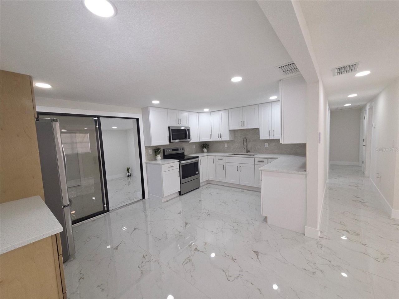 1230 Kew Circle, Lakeland, FL 33815 Photo