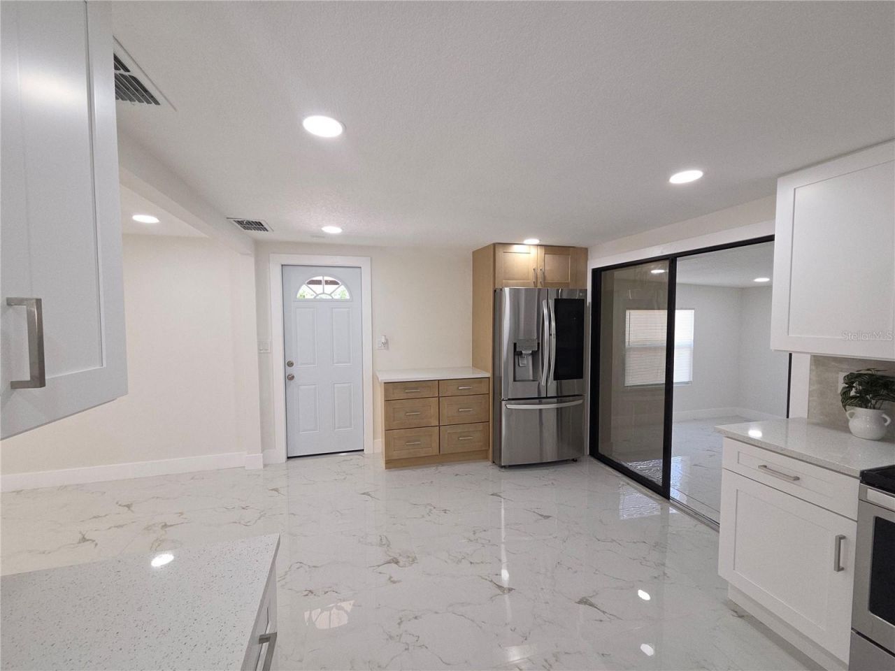 1230 Kew Circle, Lakeland, FL 33815 Photo