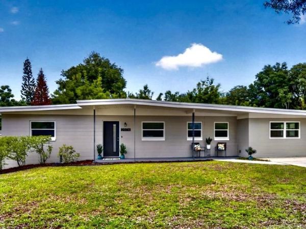 2974 CHANTILLY AVENUE, WINTER PARK, FL 32789