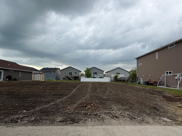 4541 19th Street S, Moorhead, MN 56560