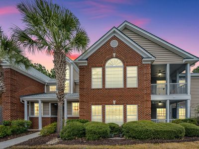 1476 Belcourt Lane, Mount Pleasant, SC 29466
