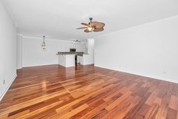 1476 Belcourt Lane photo 4