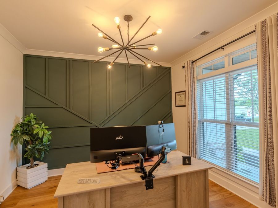 Property Image 8