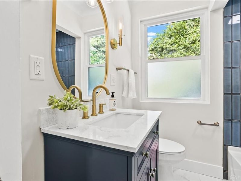 6311 Iris Avenue, Cincinnati, OH 45213 Photo 36