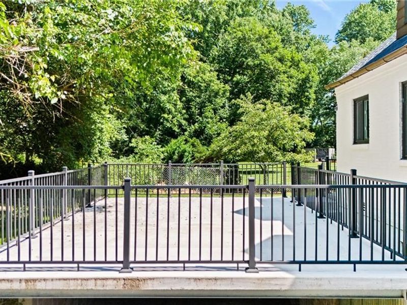 6311 Iris Avenue, Cincinnati, OH 45213 Photo 8