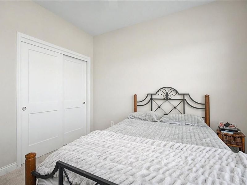 1954 Stepping Stone Court, Centerville, OH 45458 Photo 11