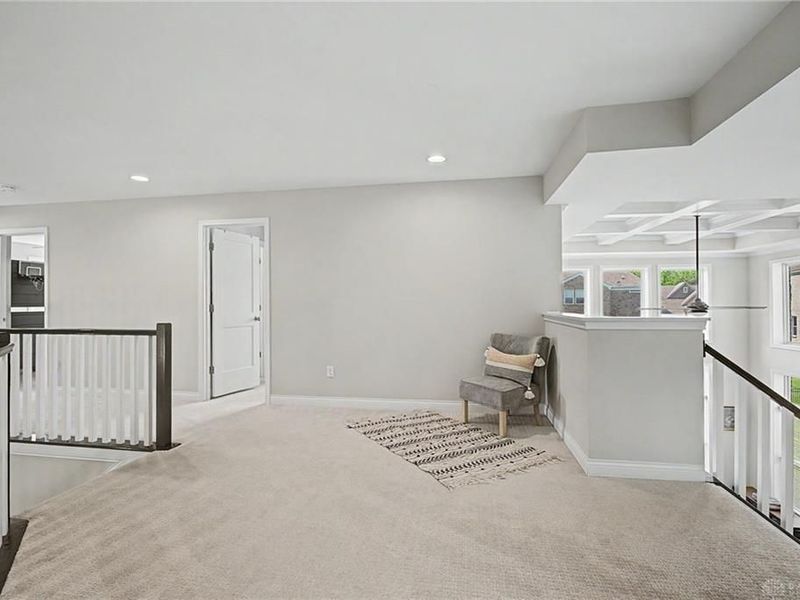 1954 Stepping Stone Court, Centerville, OH 45458 Photo 12