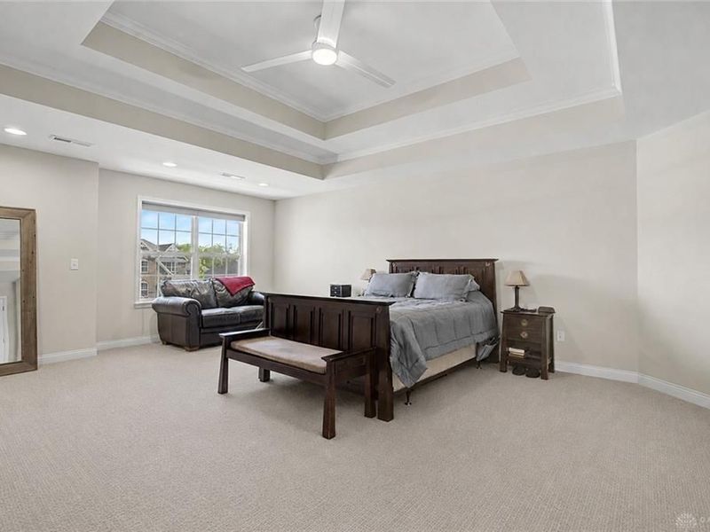 1954 Stepping Stone Court, Centerville, OH 45458 Photo 13