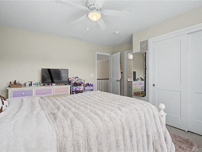 1954 Stepping Stone Court, Centerville, OH 45458 Photo 16