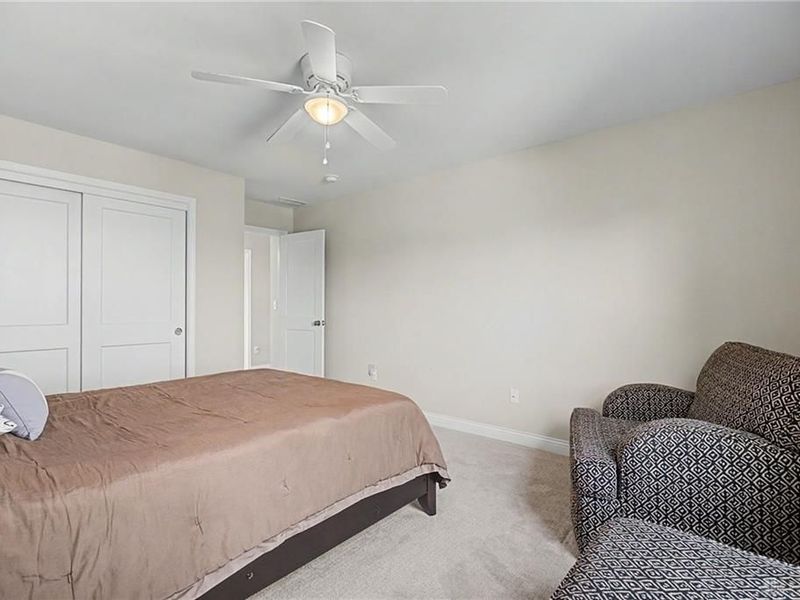 1954 Stepping Stone Court, Centerville, OH 45458 Photo 19