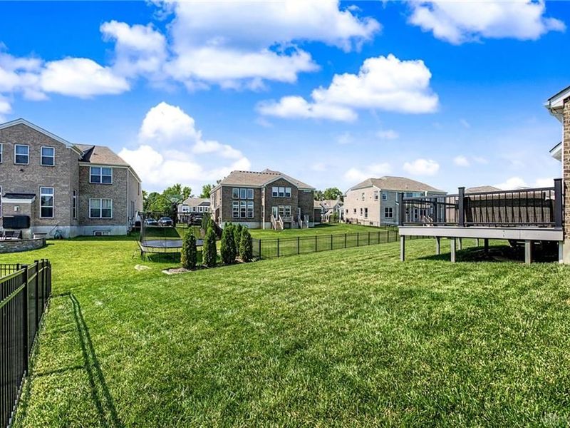 1954 Stepping Stone Court, Centerville, OH 45458 Photo 21