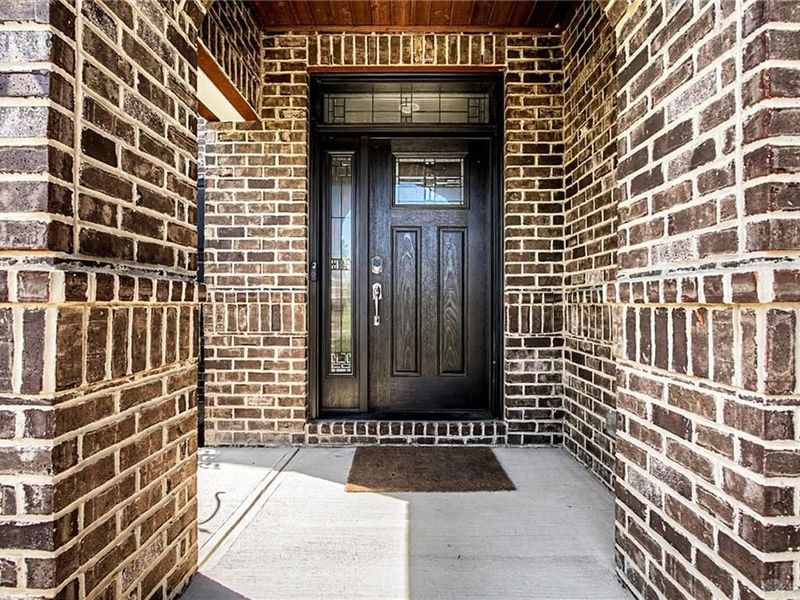 1954 Stepping Stone Court, Centerville, OH 45458 Photo 27