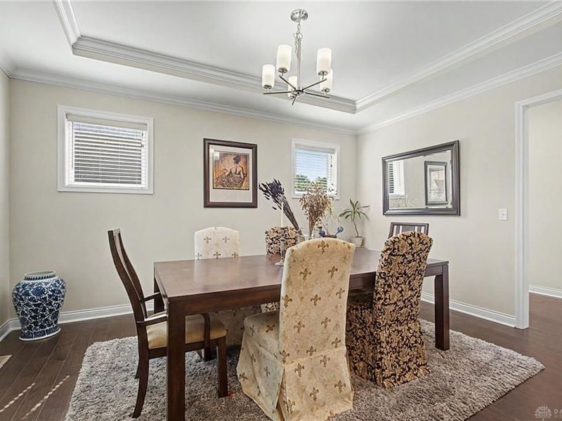 1954 Stepping Stone Court, Centerville, OH 45458 Photo 28