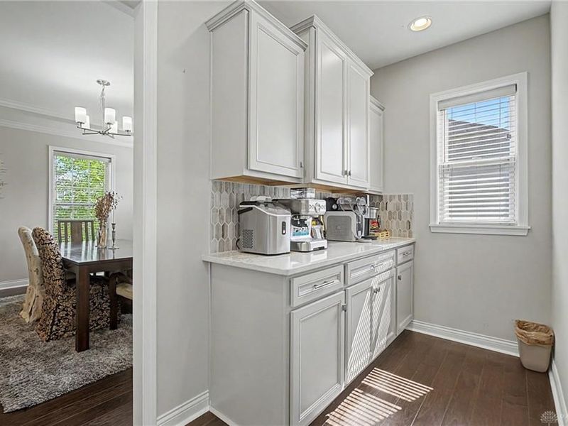 1954 Stepping Stone Court, Centerville, OH 45458 Photo 4