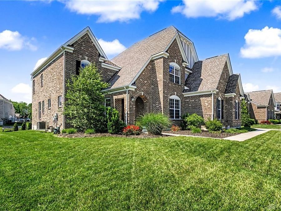 Property Image 42