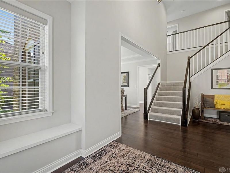 1954 Stepping Stone Court, Centerville, OH 45458 Photo 42