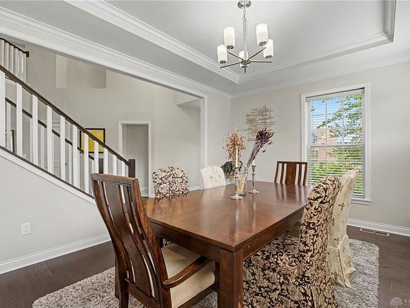 1954 Stepping Stone Court, Centerville, OH 45458 Photo 43