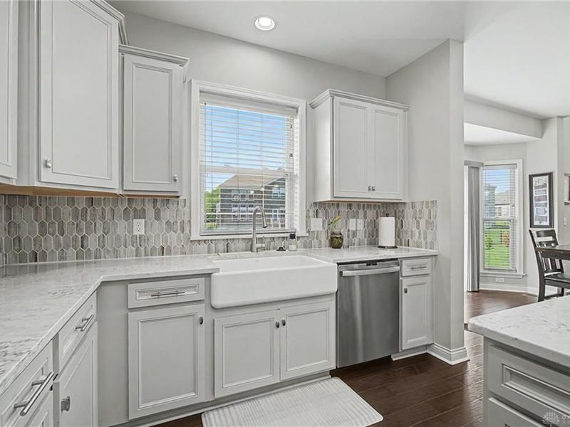 1954 Stepping Stone Court, Centerville, OH 45458 Photo 45