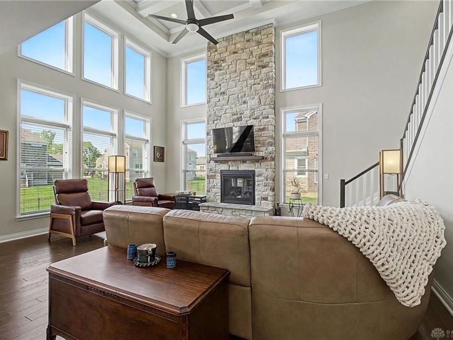 Property Image 48