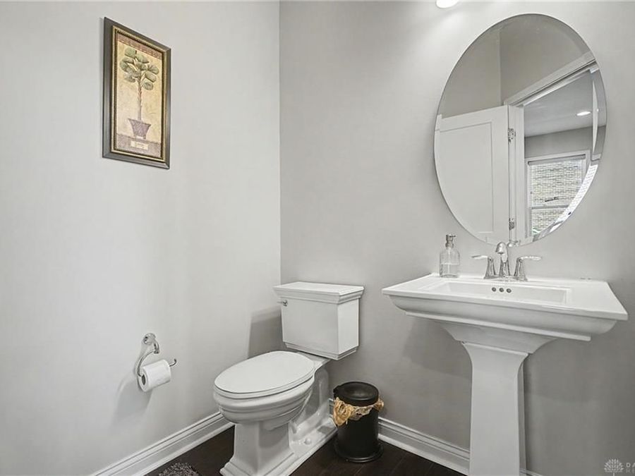 Property Image 50