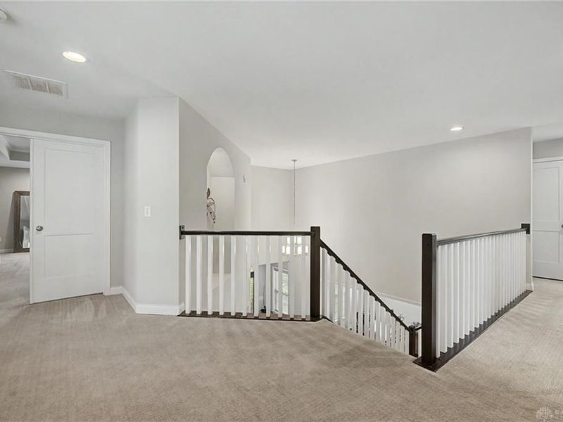 1954 Stepping Stone Court, Centerville, OH 45458 Photo 52