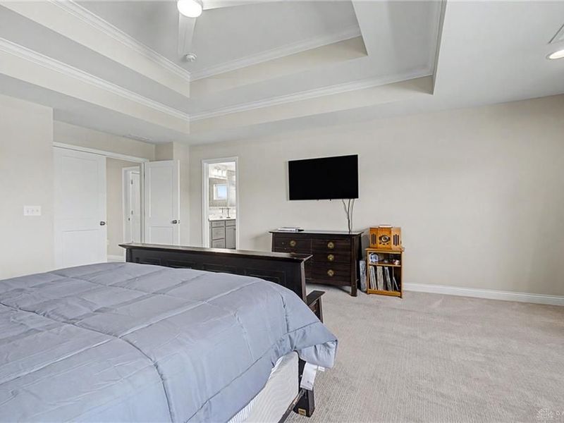 1954 Stepping Stone Court, Centerville, OH 45458 Photo 54