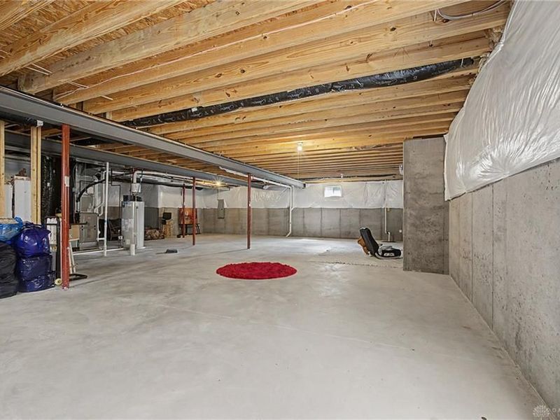 1954 Stepping Stone Court, Centerville, OH 45458 Photo 61