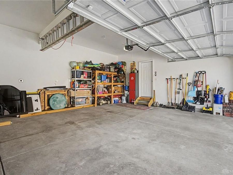 Property Image 63