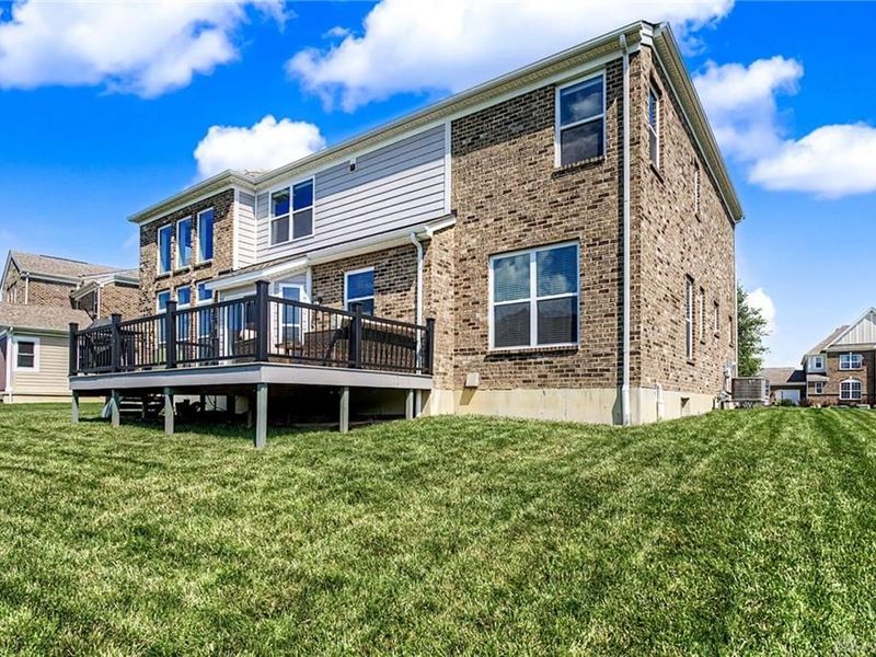 1954 Stepping Stone Court, Centerville, OH 45458 Photo 63