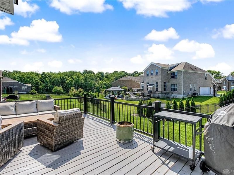 1954 Stepping Stone Court, Centerville, OH 45458 Photo 64