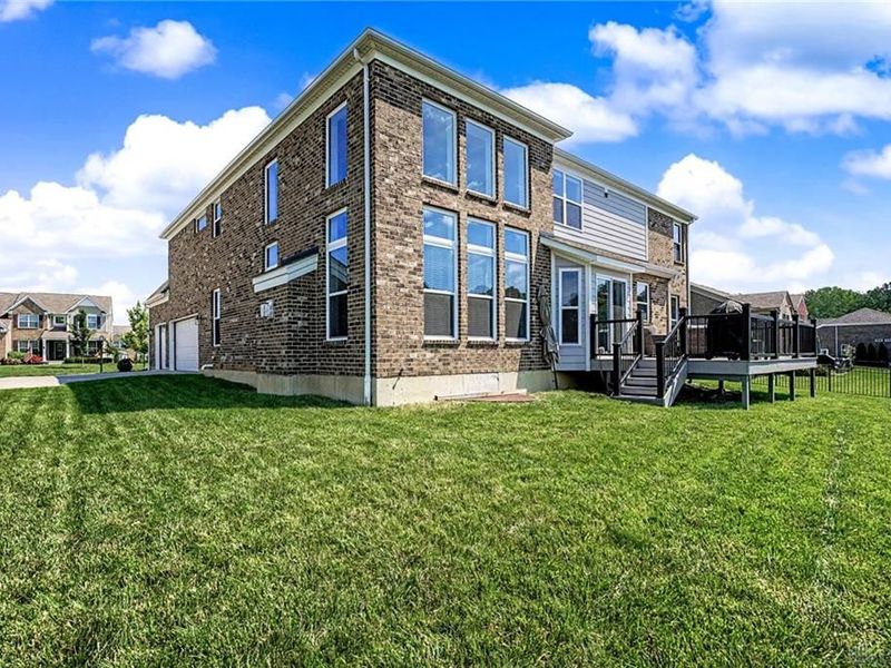 1954 Stepping Stone Court, Centerville, OH 45458 Photo 65
