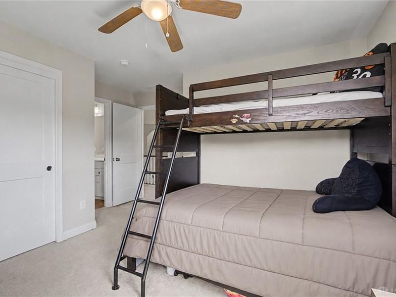 1954 Stepping Stone Court, Centerville, OH 45458 Photo 67