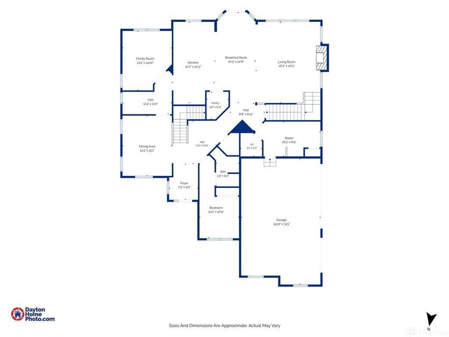 Property Image 70