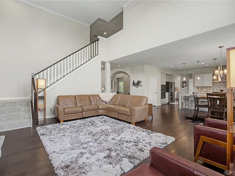 1954 Stepping Stone Court, Centerville, OH 45458 Photo 9