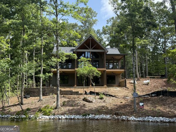 681 Warren Road, Wedowee, AL 36278