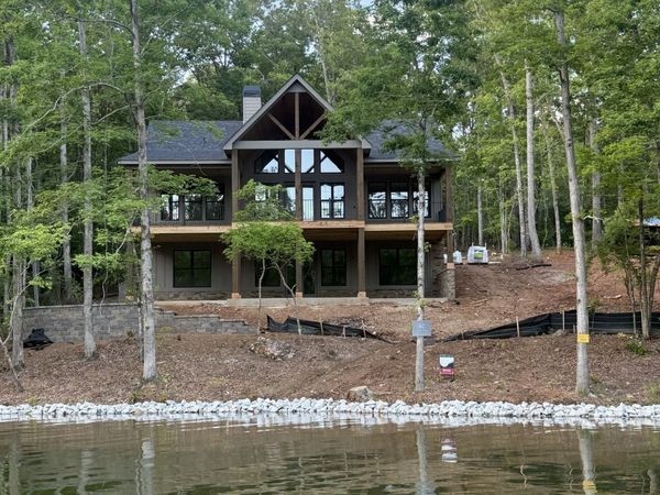 681 Warren Road, Wedowee, AL 36278