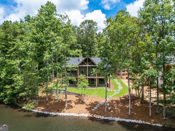 681 Warren Road, Wedowee, AL 36278