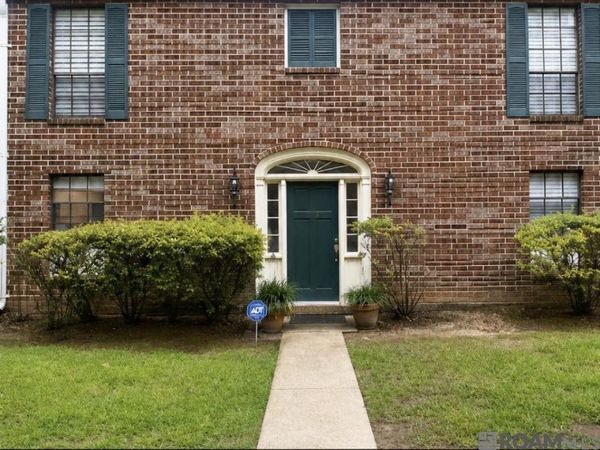 10113 Jefferson Hwy, Unit #A, Baton Rouge, LA 70809