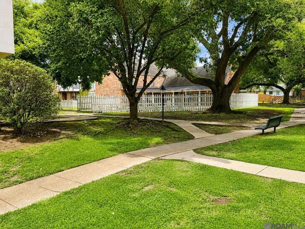 10113 Jefferson Hwy, Unit #A, Baton Rouge, LA 70809